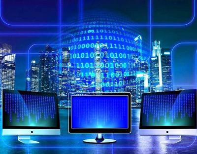 毕业五年后，计算机软件技术开发为何成为平均月薪最高且越老越吃香的黄金专业