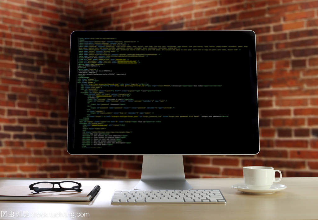 经济信息咨询视角下的工作笔记本计算机移动应用软件开发团队建设